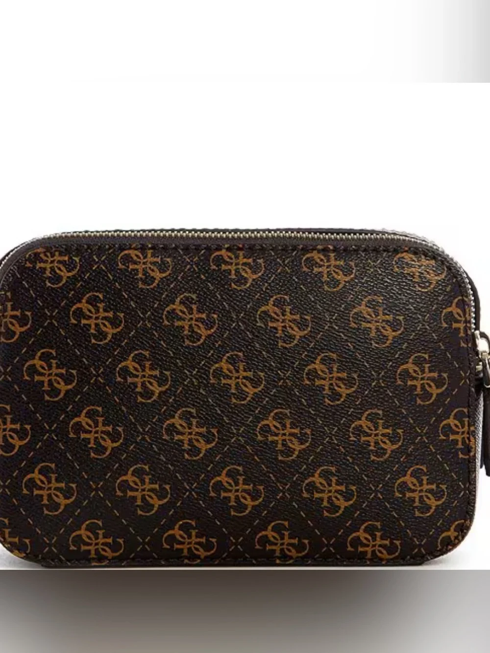 Guess from noelle